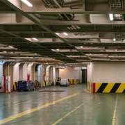 sardegna-con-auto