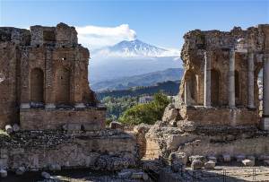 tempio-di-taormina