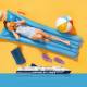 offerta traghetti advanced booking 2022
