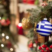 natale-capodanno-grecia