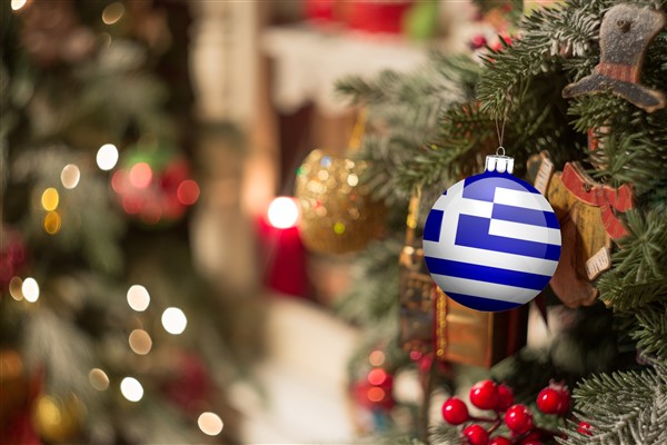 natale-capodanno-grecia