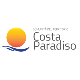 Consorzio Costa paradiso