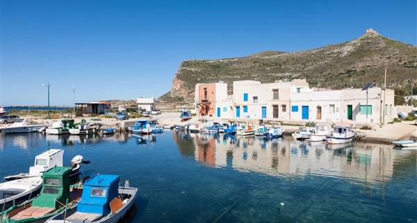 punto-longa-favignana