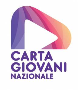 LOGO CARTA GIOVANI