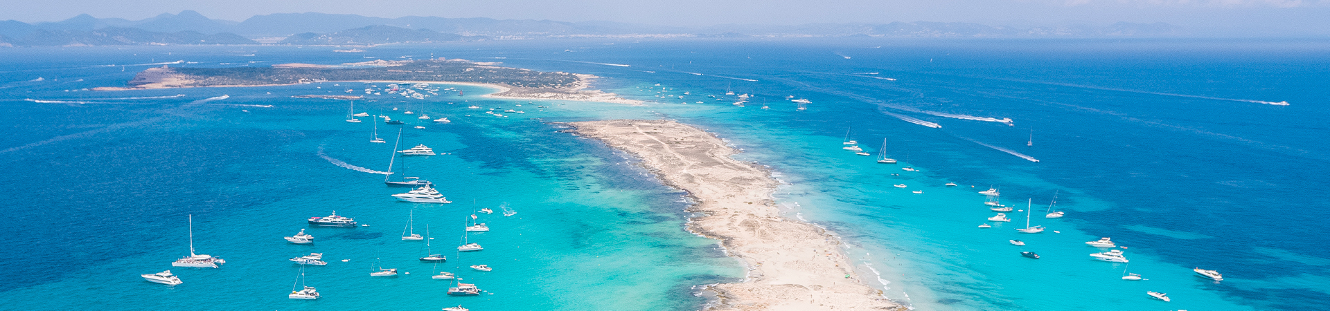 Formentera