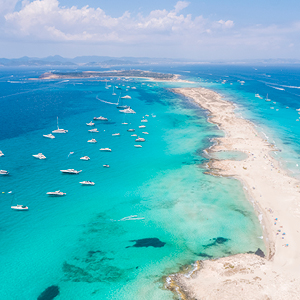 Formentera