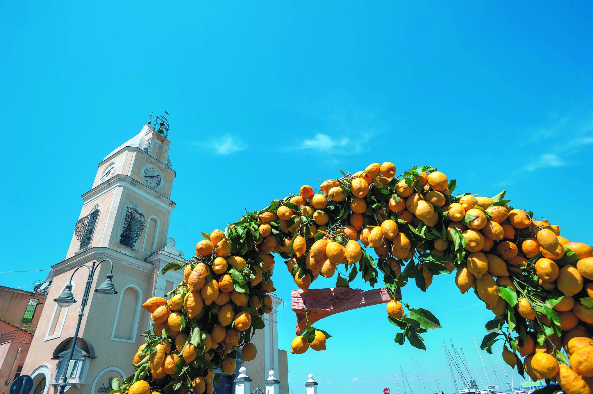 procida