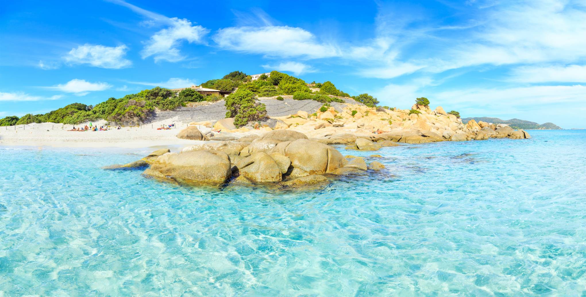 sardegna-mare-spiagge