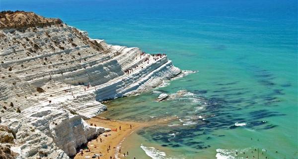 scala-dei-turchi-sicilia