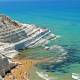 scala-dei-turchi-sicilia