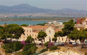 cagliari