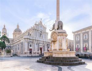 sicilia-catania