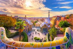 spagna-parc-guell