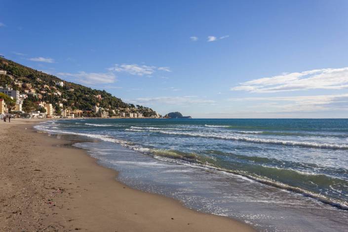 spiaggia-di-alassio