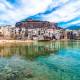 spiaggia-di-cefalù