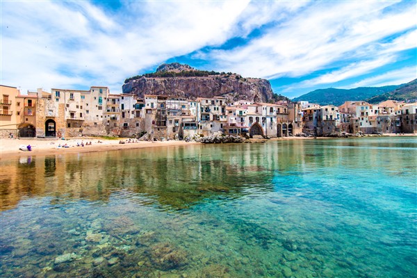 spiaggia-di-cefalù