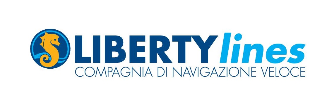 LOGO LIBERTY LINES