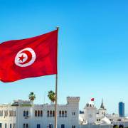 bandiera-tunisia