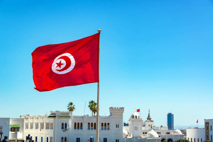 bandiera-tunisia