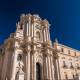 duomo-di-siracusa