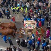 festa-di-sant-efisio-sardegna