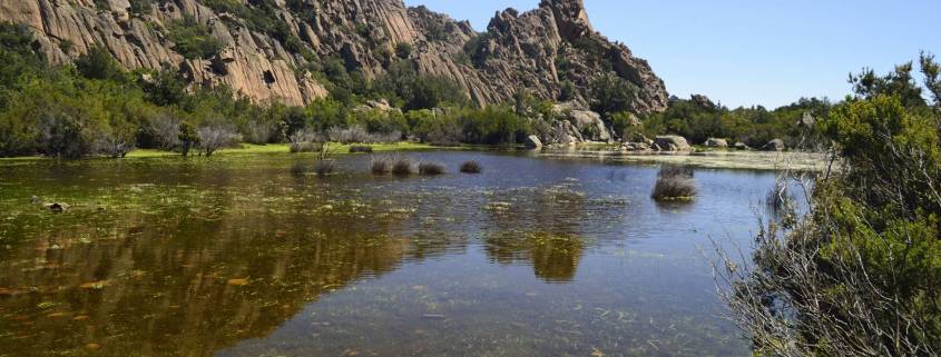 lago-paule-mundugia