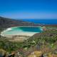 lago-specchio-di-venere-pantelleria