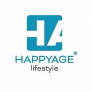 logo happy age