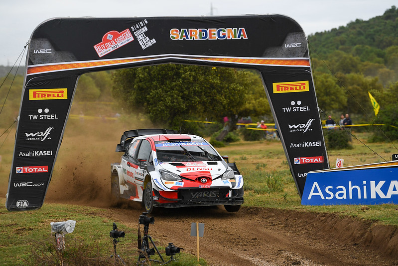 rally-italia-sardegna-2022