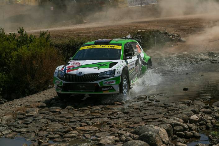 rally-italia-sardegna