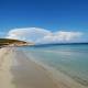 spiaggia-coaquaddus-sant-antioco-sardegna