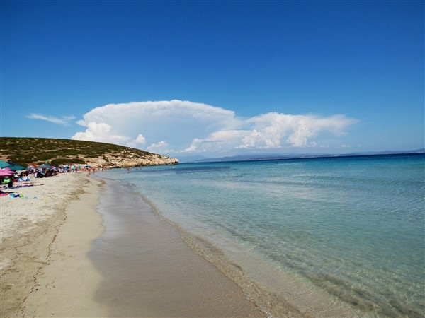 spiaggia-coaquaddus-sant-antioco-sardegna