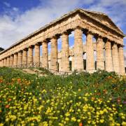 tempio-di-segesta