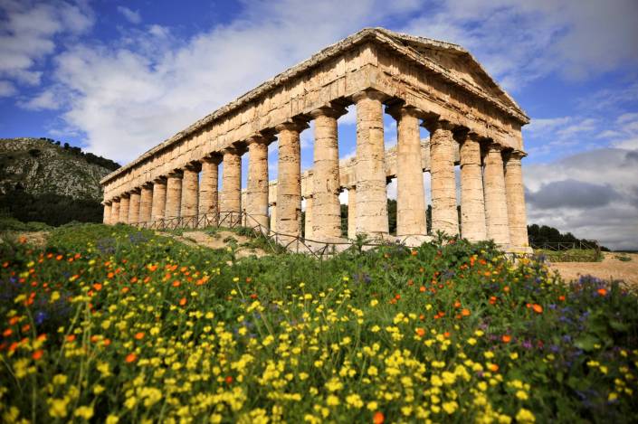 tempio-di-segesta