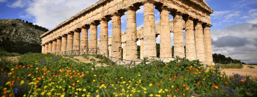 tempio-di-segesta