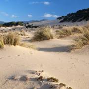 deserto-di-piscinas-sardegna