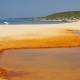 dune-dorate-deserto-piscinas-sardegna