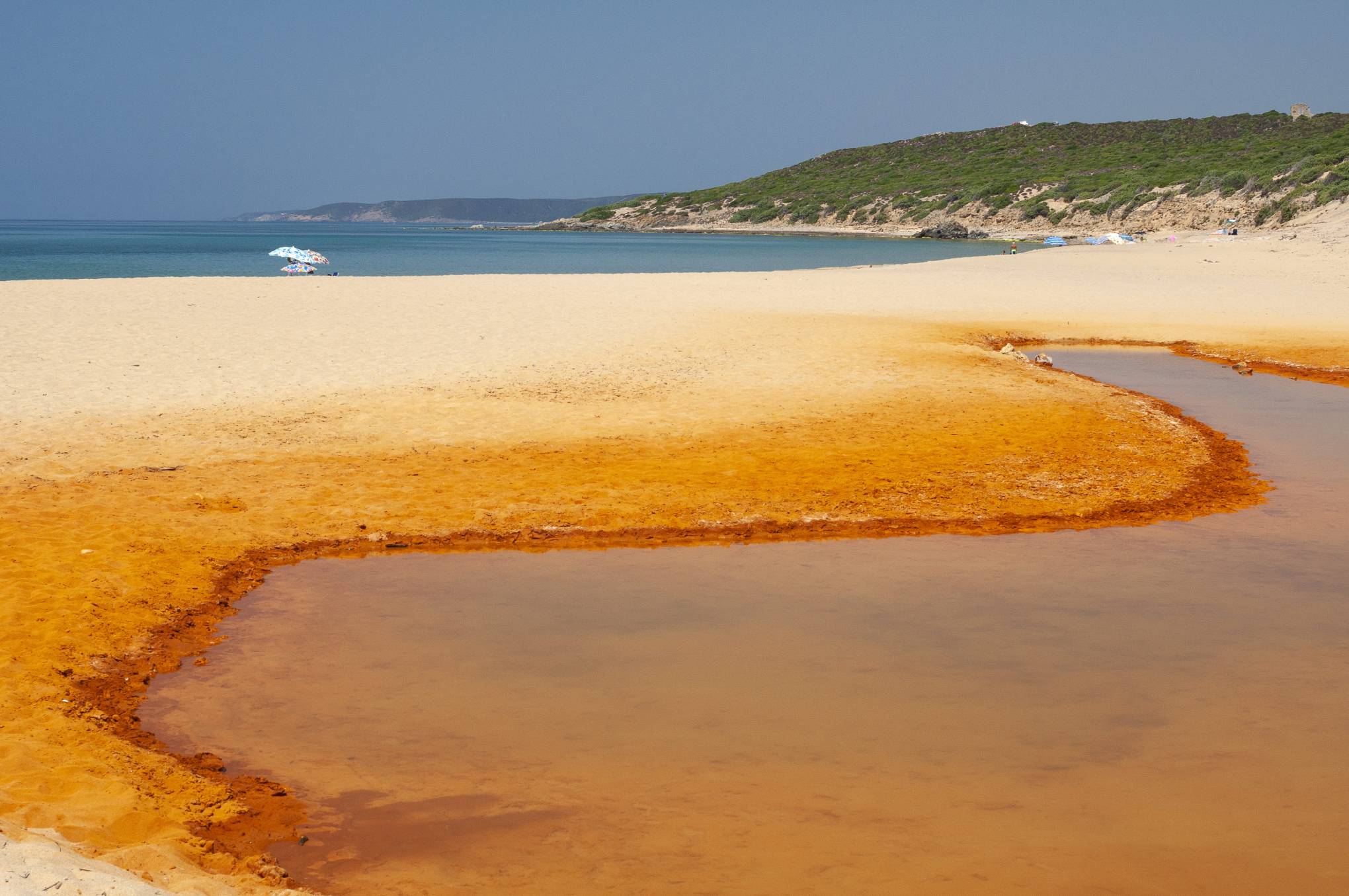 dune-dorate-deserto-piscinas-sardegna