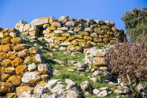 menhir-sardegna