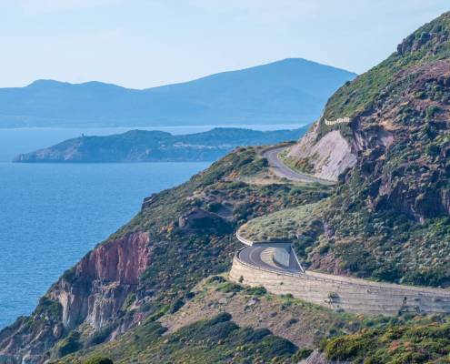 scogliere-sardegna