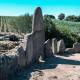 menhir-sardegna