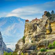 monastero-meteora-grecia