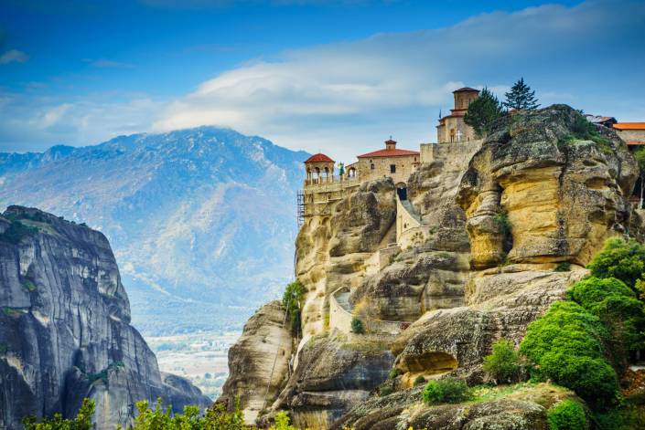 monastero-meteora-grecia