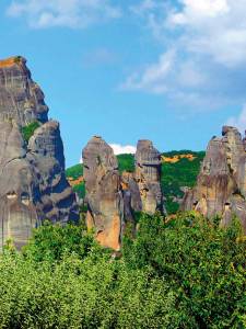 montagne-meteora-grecia