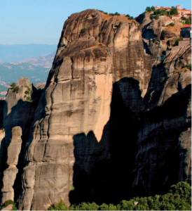 montagne-meteora-grecia_2