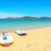 surf-spiaggia-porto-pollo-sardegna