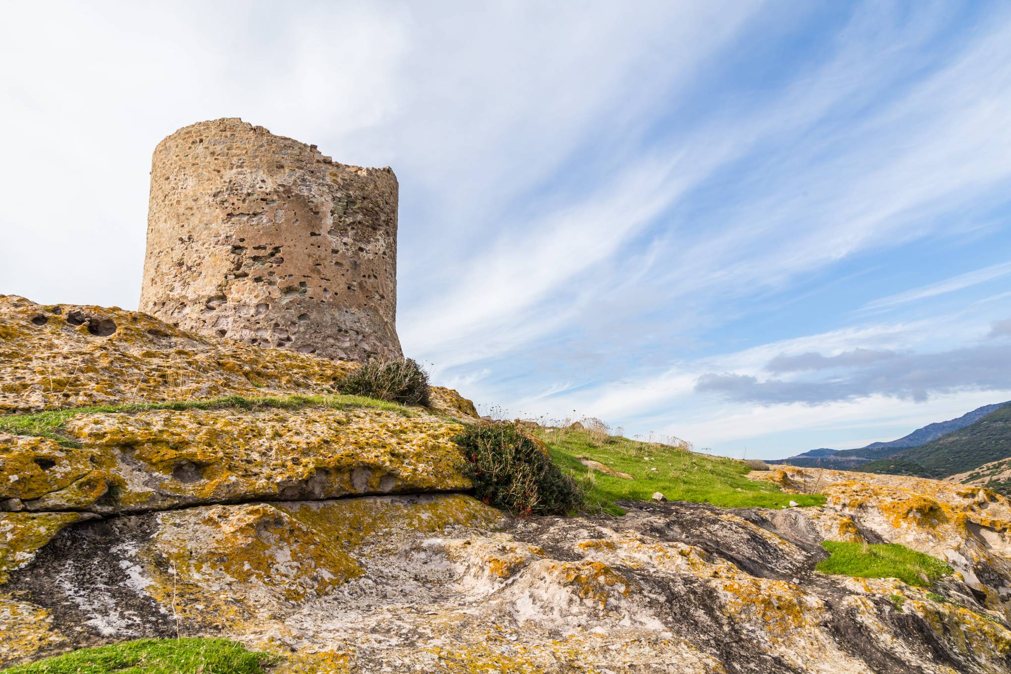 torre-argentina-sardegna