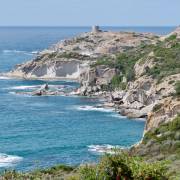 torre-capo-marangiu-bosa-sardegna