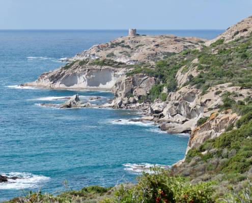 torre-capo-marangiu-bosa-sardegna