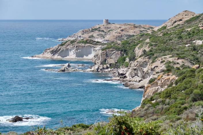 torre-capo-marangiu-bosa-sardegna